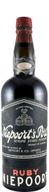 Niepoort Ruby Porto (Garrafa Antiga) Port