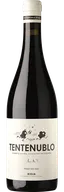 Tentenublo Red