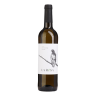 Quinta De La Rosa