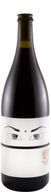 Niepoort Nat Cool Rua Das Pretas C/Cd Red