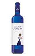 Castillo De Miraflores Verdejo Semidulce White
