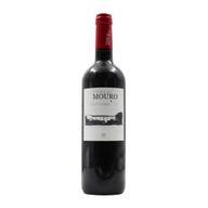Vinha Do Mouro Alentejano Tinto