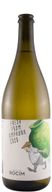Herdade Do Rocim Fresh From Amphora White