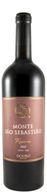 Monte São Sebastião Reserva Tinto