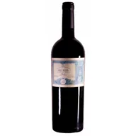 Herdade Da Maroteira Mil Reis Grande Reserva Tinto