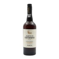 Quinta Do Estanho Reserva Branco