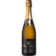 Espumante Murganheira Malvasia Fina Espumante