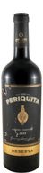 José Maria Da Fonseca Periquita Reserva (Rótulo Danificado)