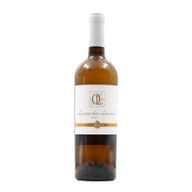 Quinta Das Lamelas Grande Reserva Branco