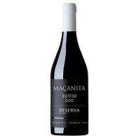Maçanita Reserva Tinto