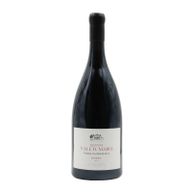 Magnum Quinta Do Vale Dona Maria Vinha Da Francisca Tinto