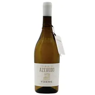 Quinta De Azevedo Torre Grande Escolha White