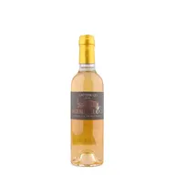 Château De L’Ecole Sauternes White