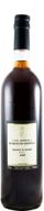 2000 Moscatel De Setúbal Horácio Simões Fortificado