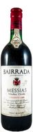 Messias Bairrada Red