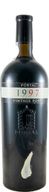 1997 Quinta Do Portal Vintage Porto