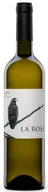 Quinta De La Rosa 37cl Branco