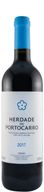 Herdade Do Portocarro Red