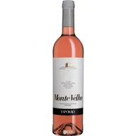 Monte Velho Rosé