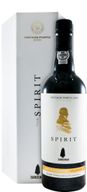 2000 Sandeman The Spirit 225th Anniversary Collection Vintage Porto Porto