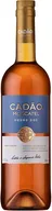 Cadao Reserva 3 Litros Rosé
