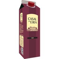 Casal Da Eira Tinto