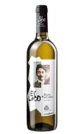 El Loco De Finca La Colina White