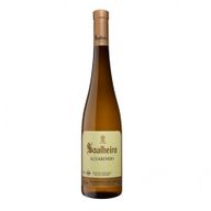 Verde Soalheiro Alvarinho Branco