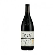 Drink Me Nat Cool Dão Tinto