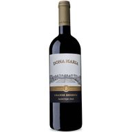 Dona Maria Grande Reserva Alentejano Red