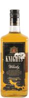 Knights Finest Matured 
