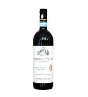 Bruno Giacosa Red