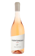 Fuentenebro Rosé