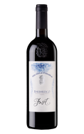 Michele Chiarlo Barbaresco Faset