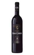 Heras Cordón Expresión Grande Reserva