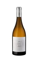 Quinta Do Cardo 5litros Tinto