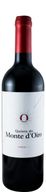Quinta Do Monte D'Oiro Tinto