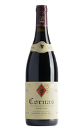 Domaine Clape Cornas Tinto