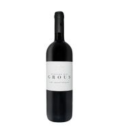 Herdade Dos Grous