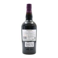 Graham's Quinta Dos Malvedos Do Porto Lbv 2018 Port