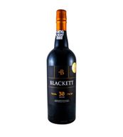 30 Anos Port