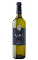 Aura Verdejo Vendimia Nocturna