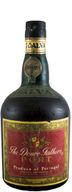 C. Da Silva The Douro Fathers Porto Porto