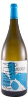 Peripécia Chardonnay Grande Reserva