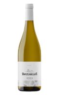 Monteabellón Verdejo