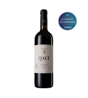 Quinta Alta
