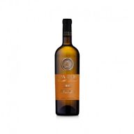 Pipa Rosa By Osvaldo Amado Síria Reserva