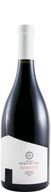 Herdade Aldeia De Cima Alyantiju Tinto