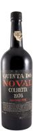 1976 Noval Colheita Porto (Engarrafado Em 1997)
