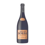 Adega De Borba Reserva Alentejo Red